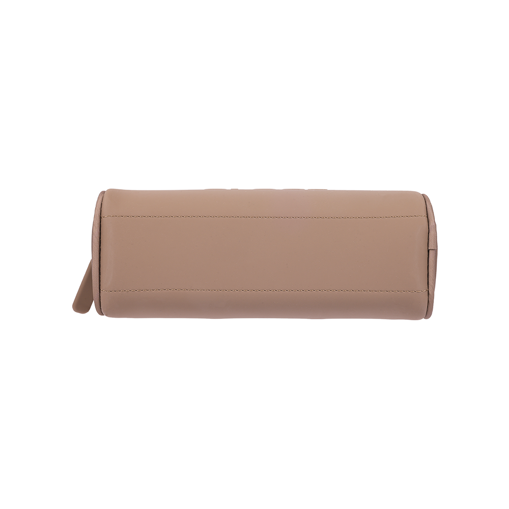 Crocs Cosmetic Bag