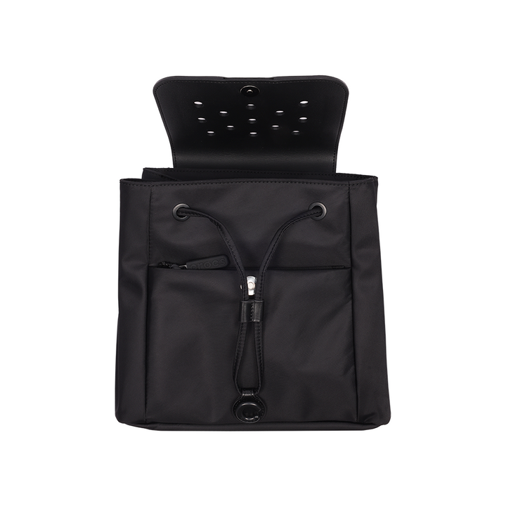 Crocs Mini Backpack