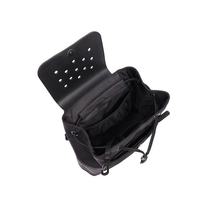 Crocs Mini Backpack