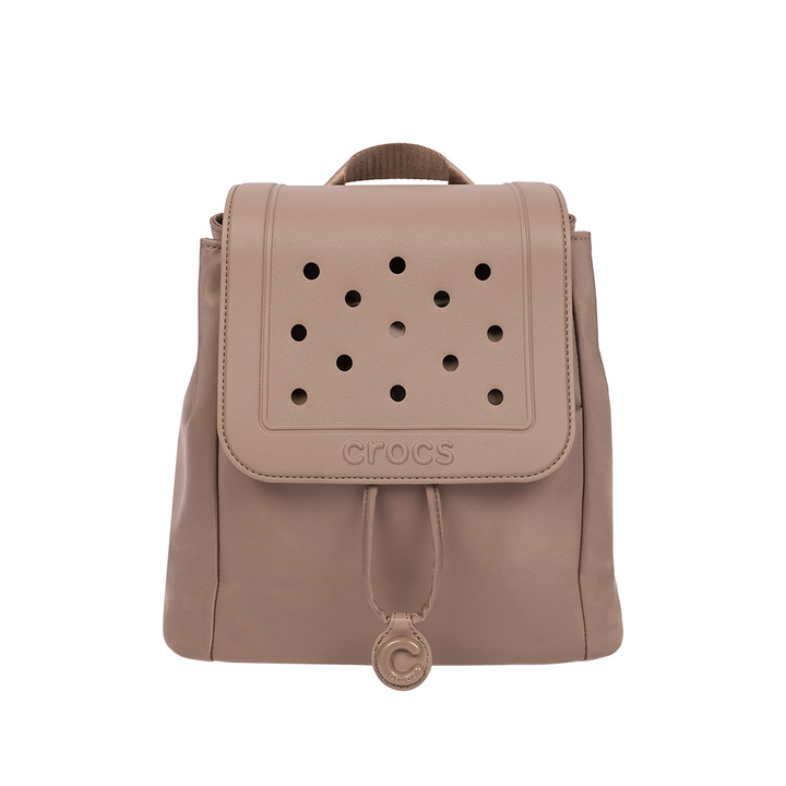 Crocs Mini Backpack