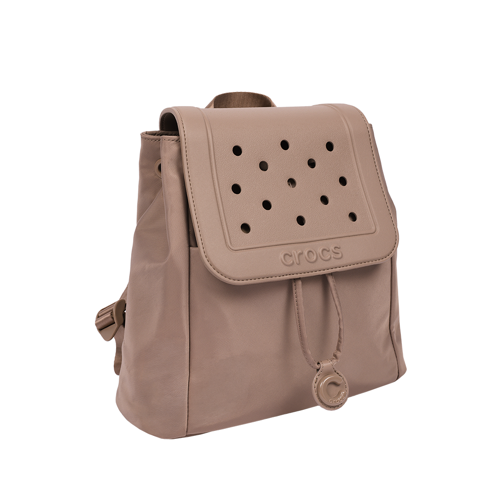 Crocs Mini Backpack