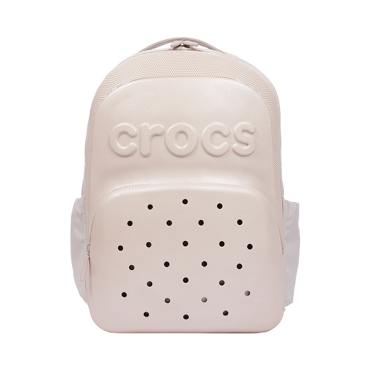 Crocs Classic Glitter Backpack