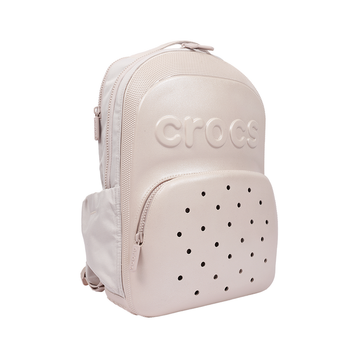 Crocs Classic Glitter Backpack
