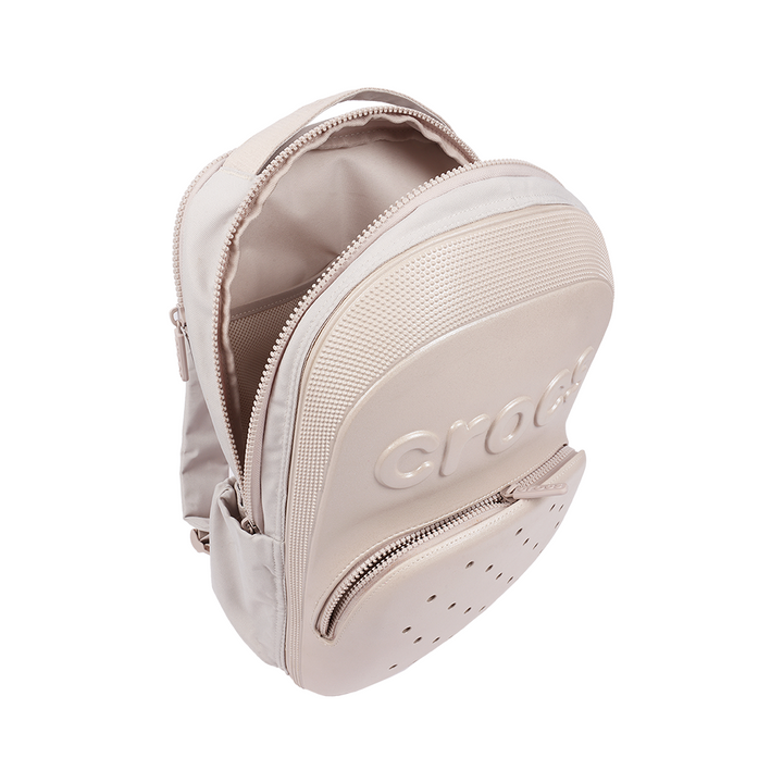 Crocs Classic Glitter Backpack