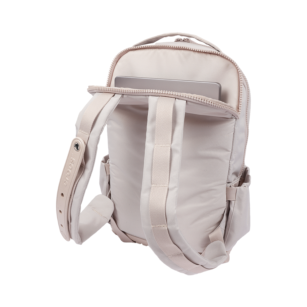 Crocs Classic Glitter Backpack