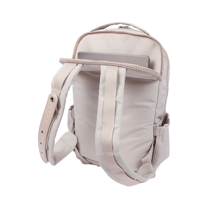 Crocs Classic Glitter Backpack