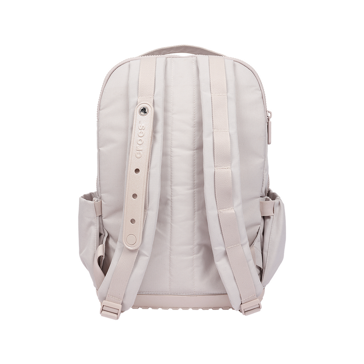 Crocs Classic Glitter Backpack