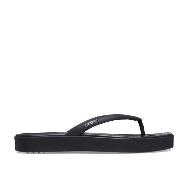 Women's Miami Flatform Flip