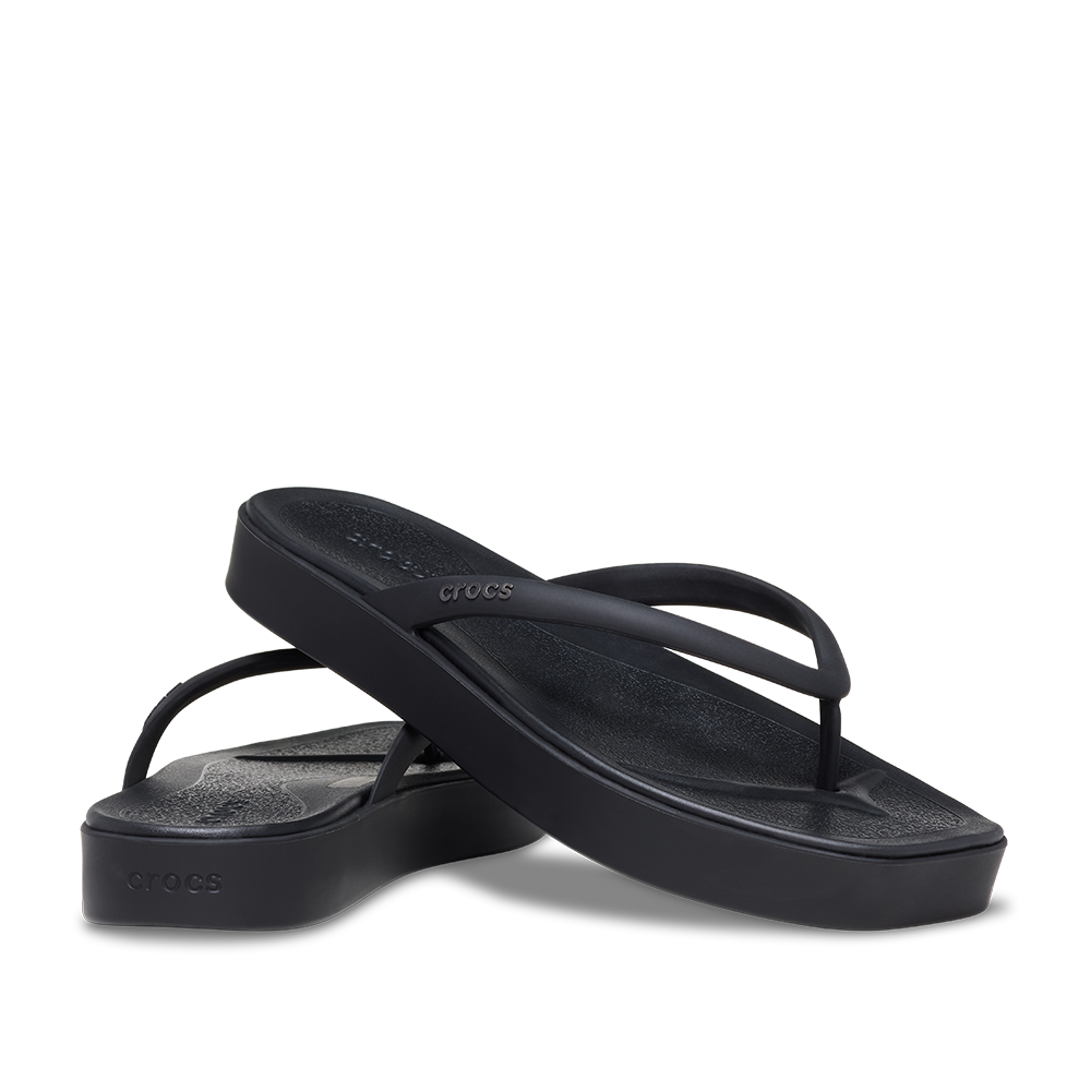 Women's Miami Flatform Flip