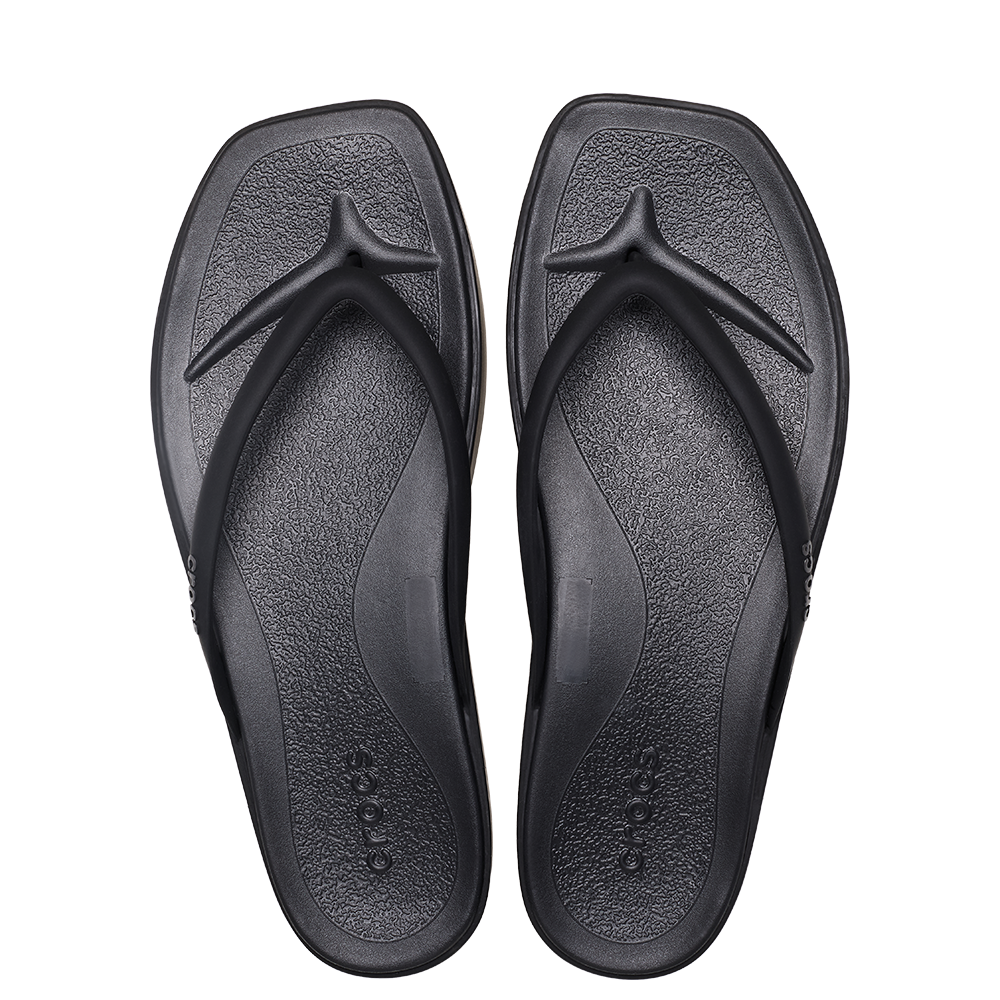 Women's Miami Flatform Flip