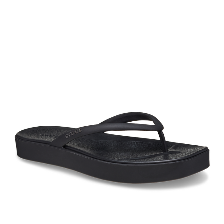 Women's Miami Flatform Flip