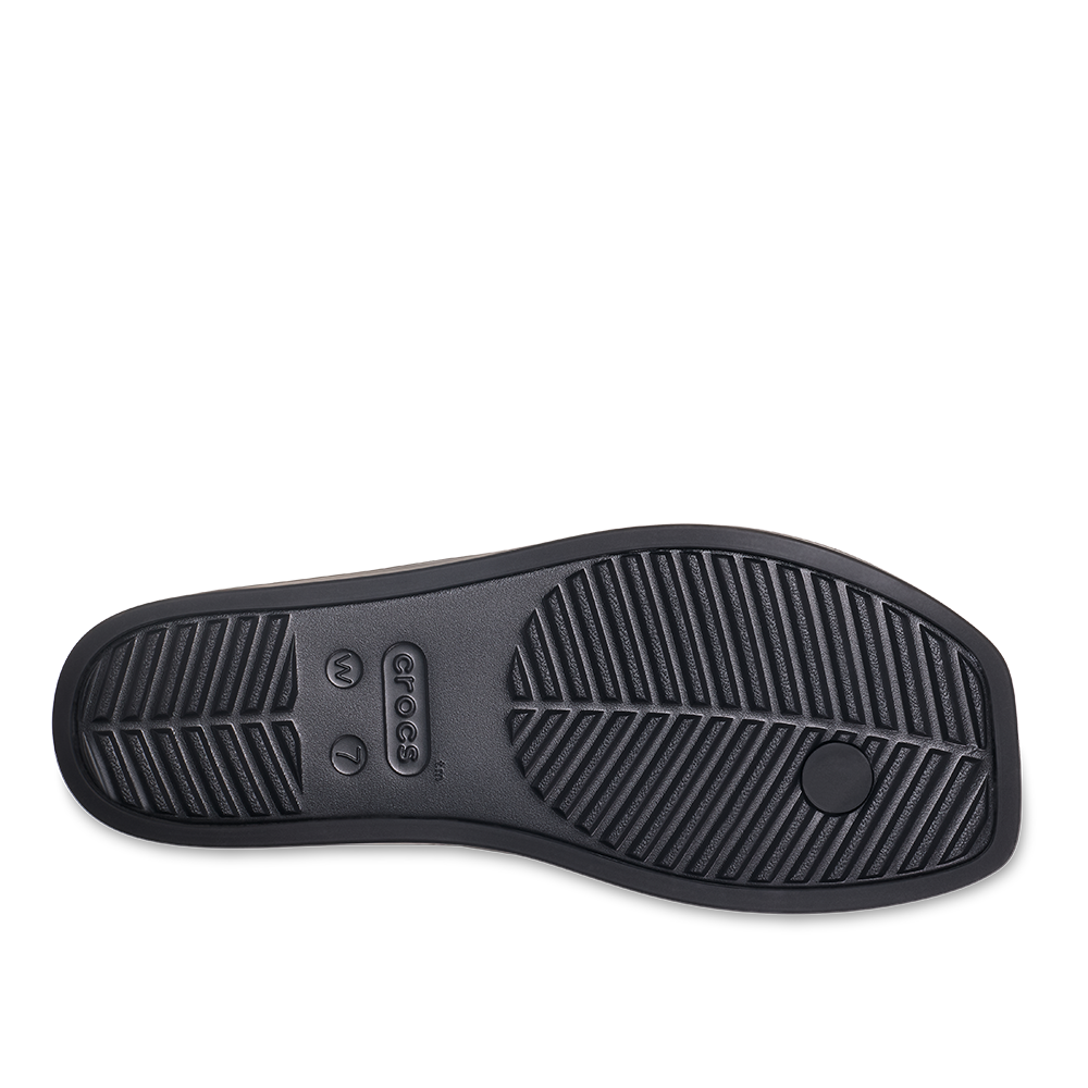 Women's Miami Flatform Flip