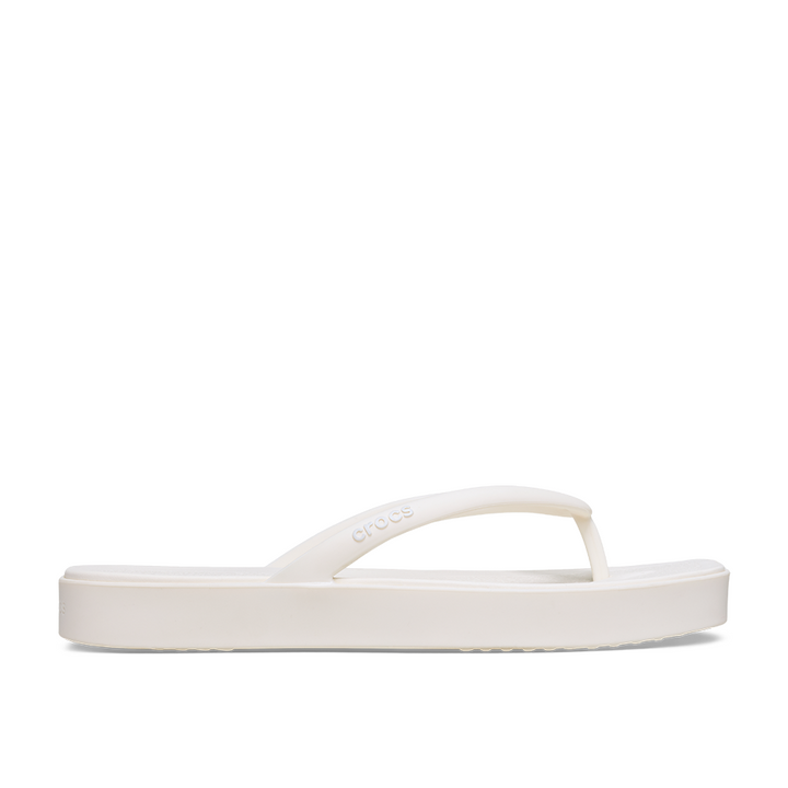 Women's Miami Flatform Flip