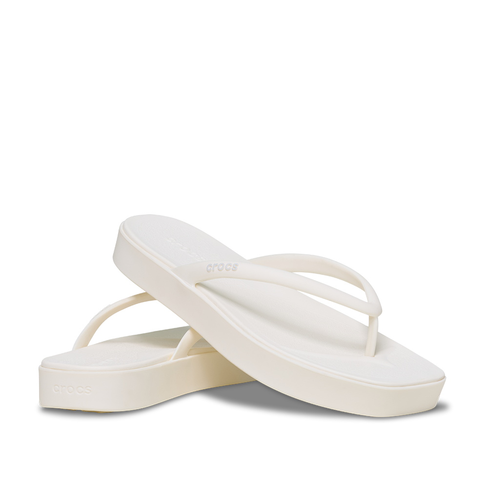 Women's Miami Flatform Flip