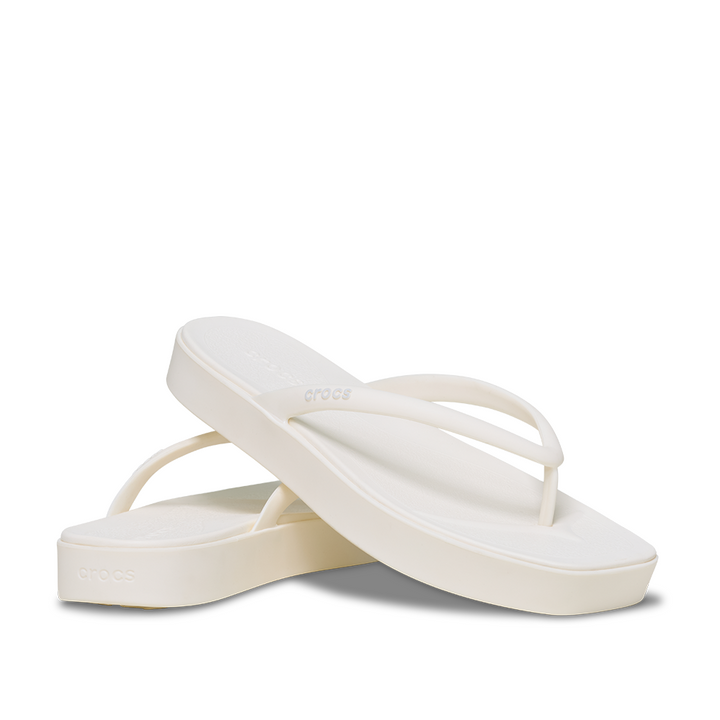 Women's Miami Flatform Flip