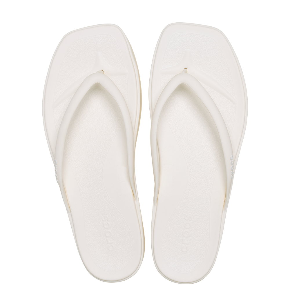 Women's Miami Flatform Flip