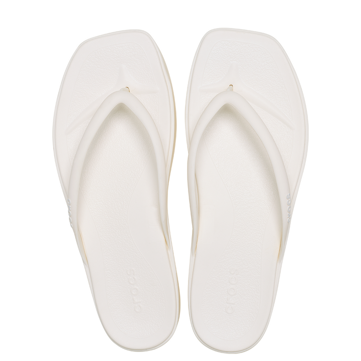 Women's Miami Flatform Flip