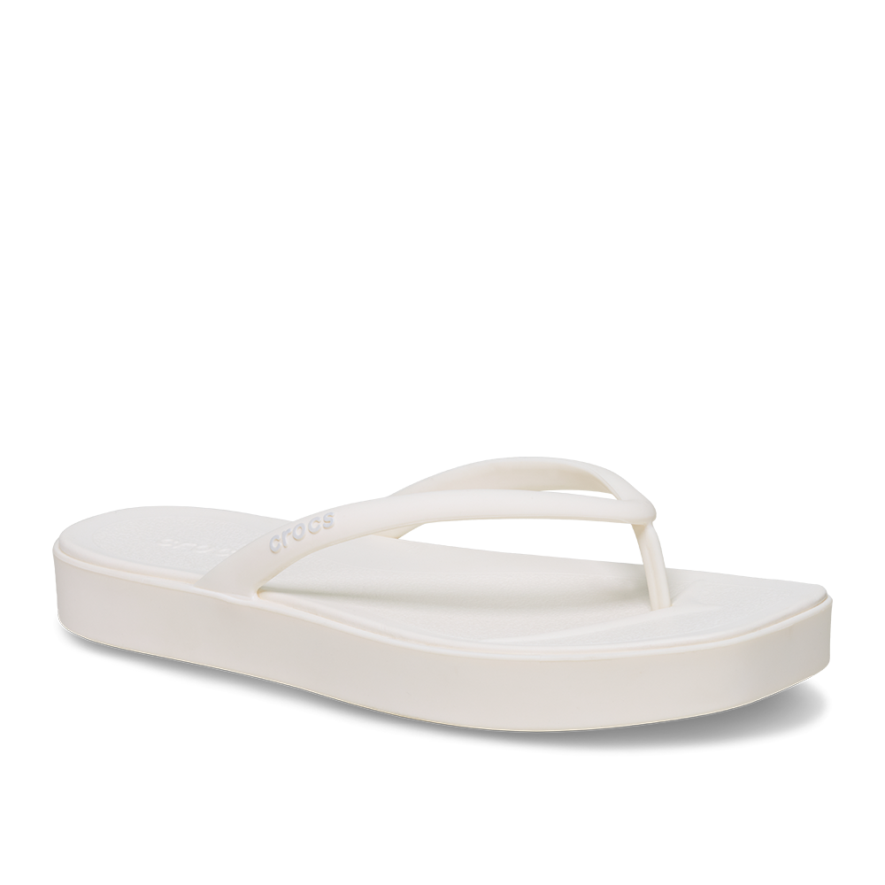 Women's Miami Flatform Flip