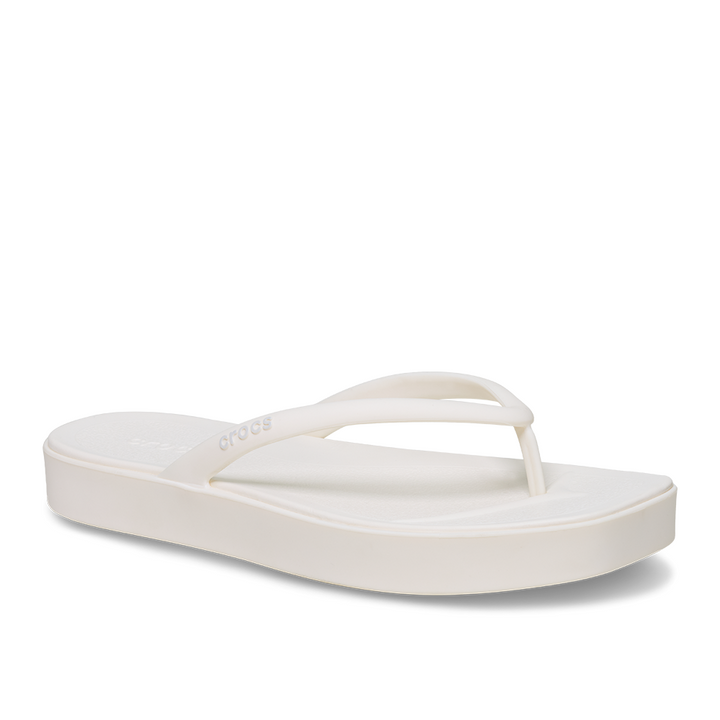 Women's Miami Flatform Flip