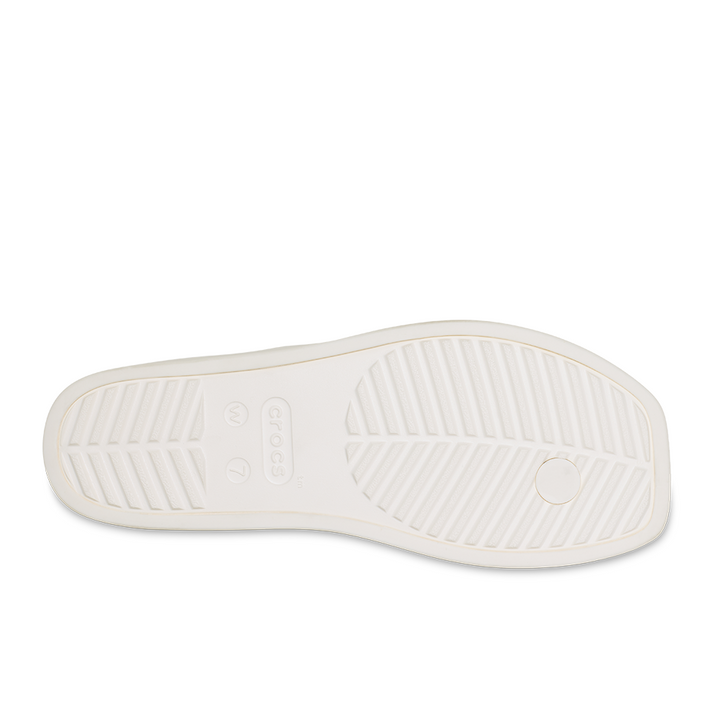 Women's Miami Flatform Flip