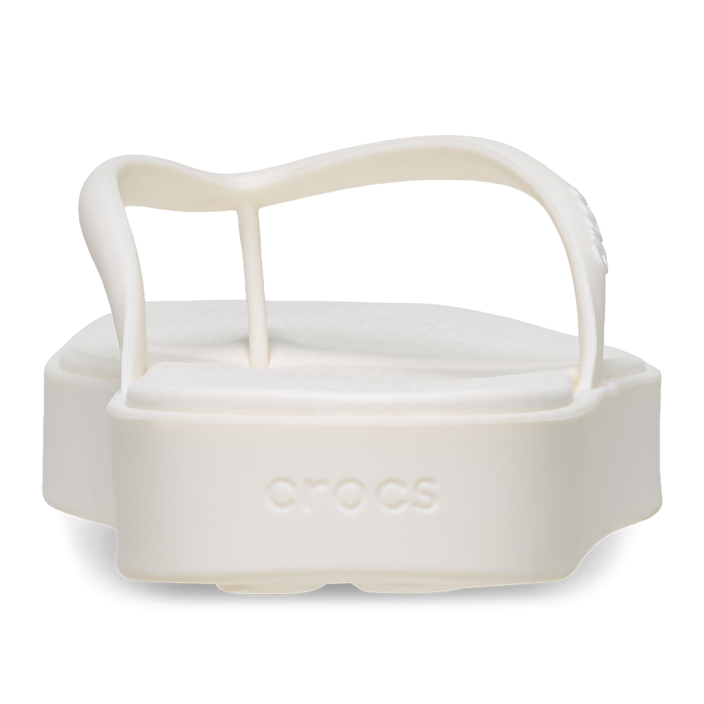 Women's Miami Flatform Flip