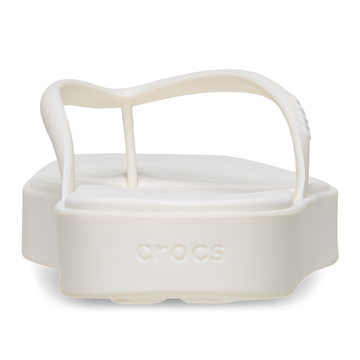 Women's Miami Flatform Flip