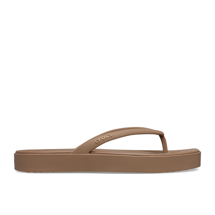 Women's Miami Flatform Flip