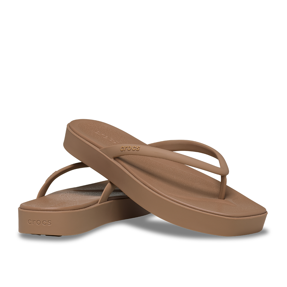 Women's Miami Flatform Flip