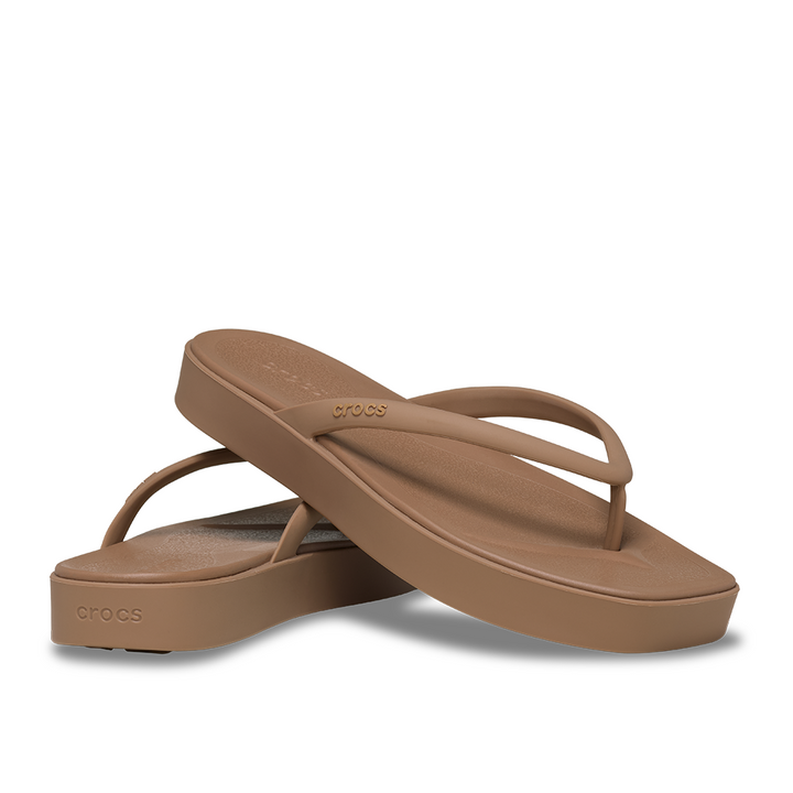 Women's Miami Flatform Flip