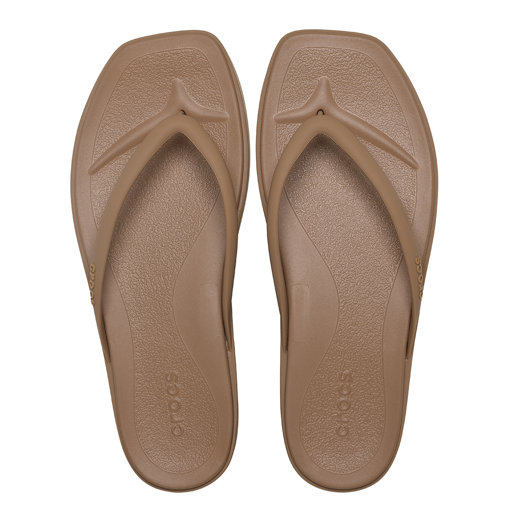 Women's Miami Flatform Flip