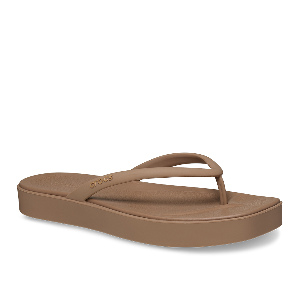 Women's Miami Flatform Flip