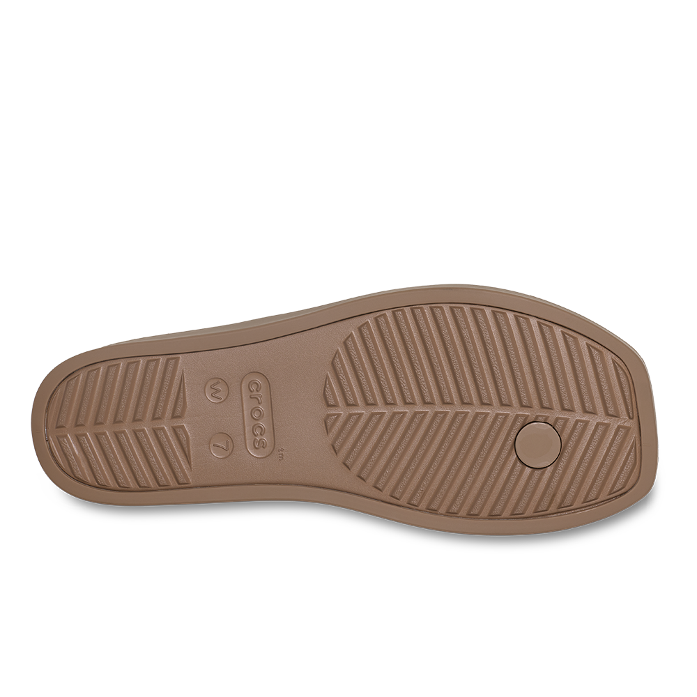 Women's Miami Flatform Flip