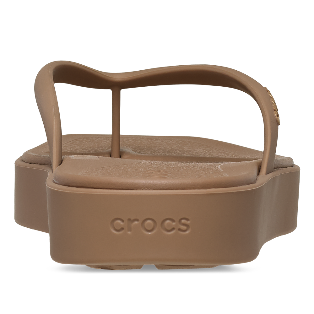 Women's Miami Flatform Flip