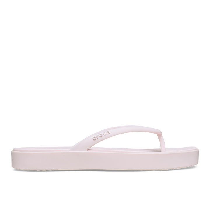 Women's Miami Flatform Flip