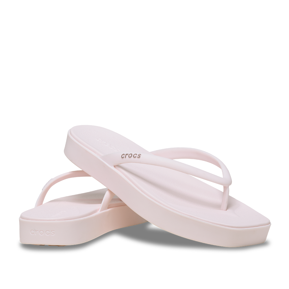 Women's Miami Flatform Flip