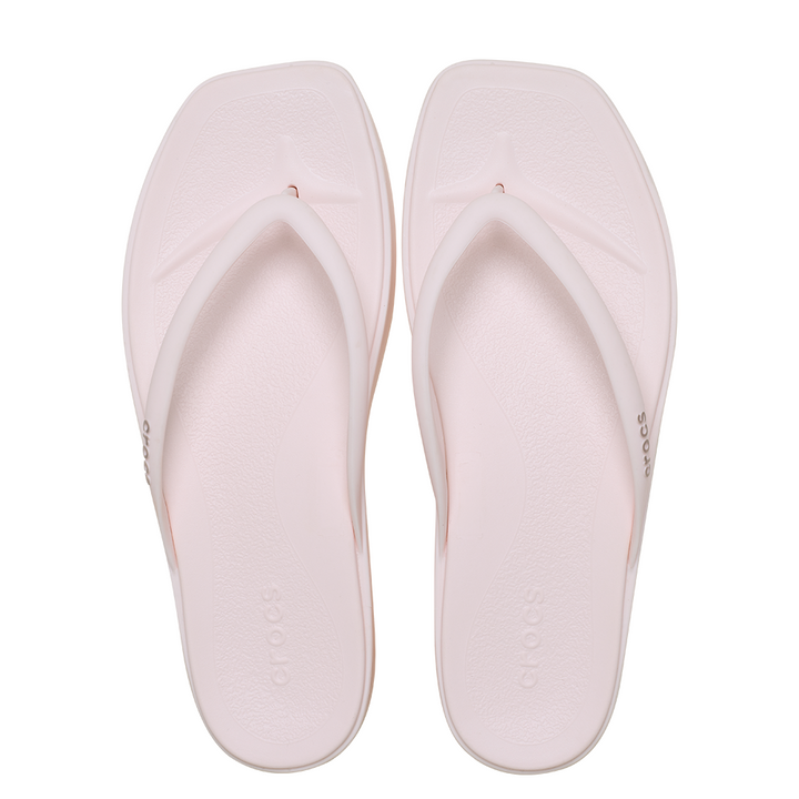 Women's Miami Flatform Flip