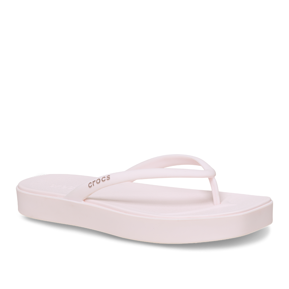 Women's Miami Flatform Flip