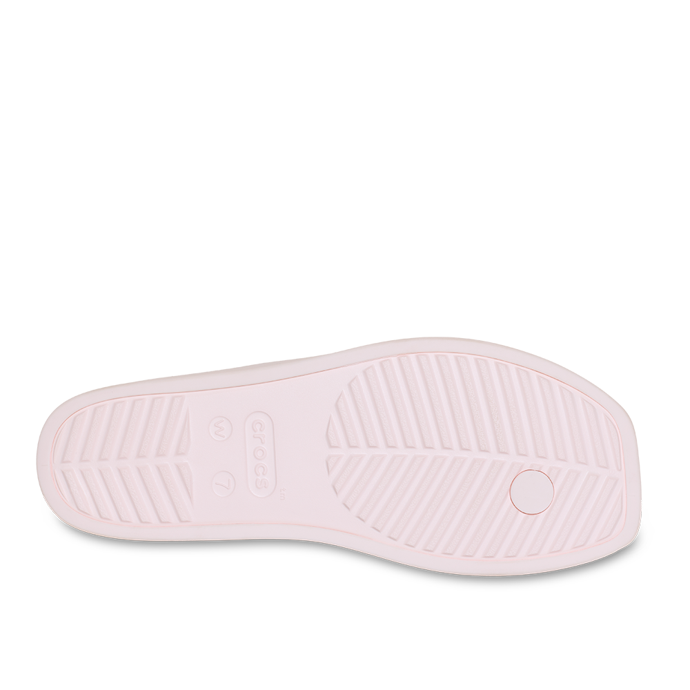 Women's Miami Flatform Flip