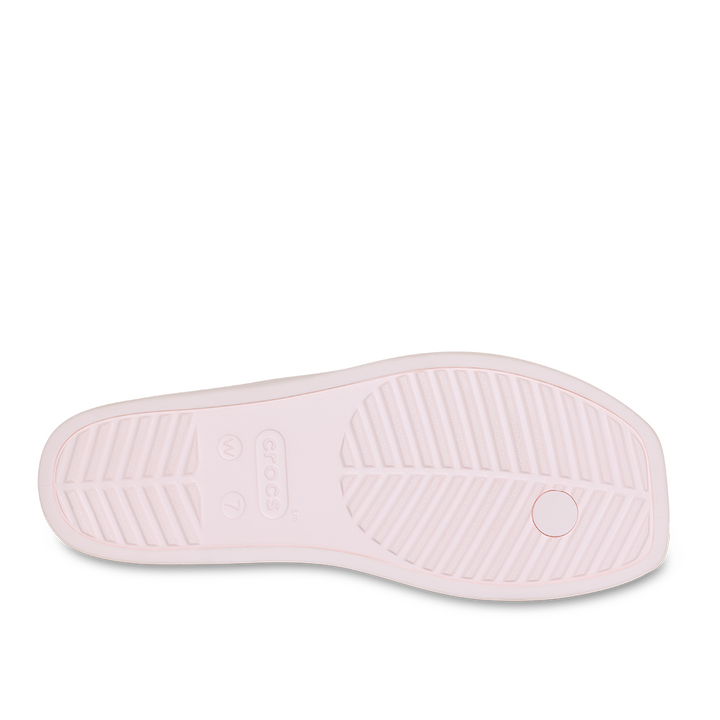 Women's Miami Flatform Flip