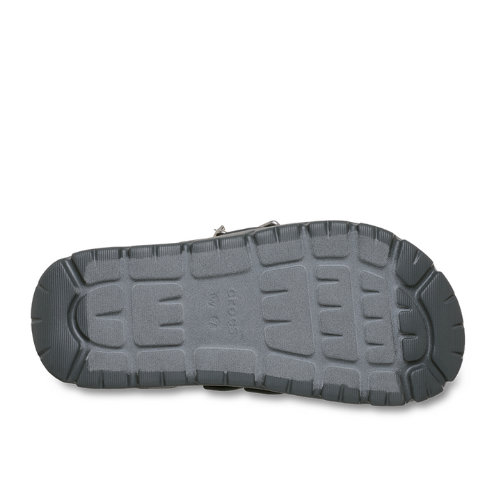 Loaferette Star Studded Clog