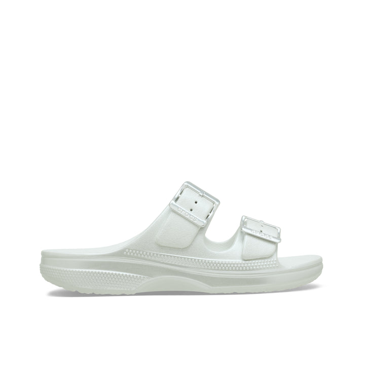 Women's Saturday Tinted Metallic Sandal