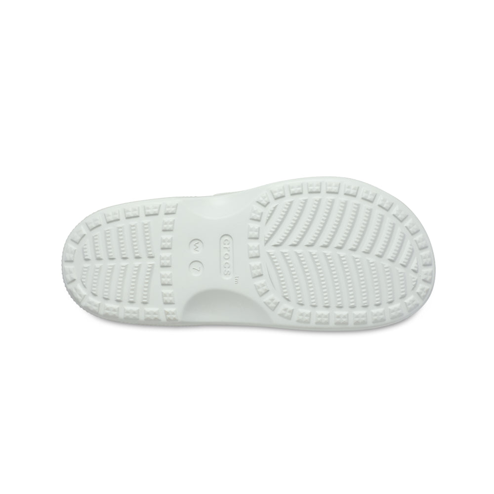 Women's Saturday Tinted Metallic Sandal