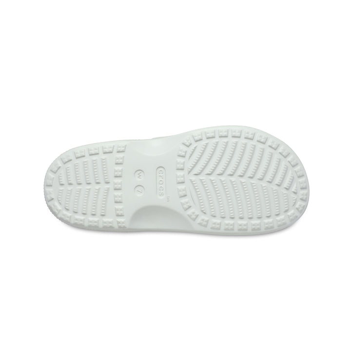 Women's Saturday Tinted Metallic Sandal