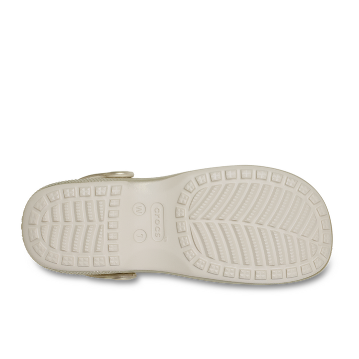 Classic Tinted Metallic Ballet