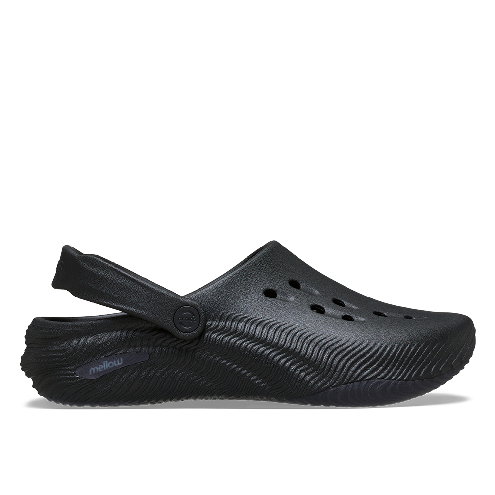 Mellow 2 Clog