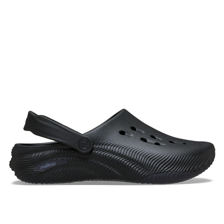 Mellow 2 Clog