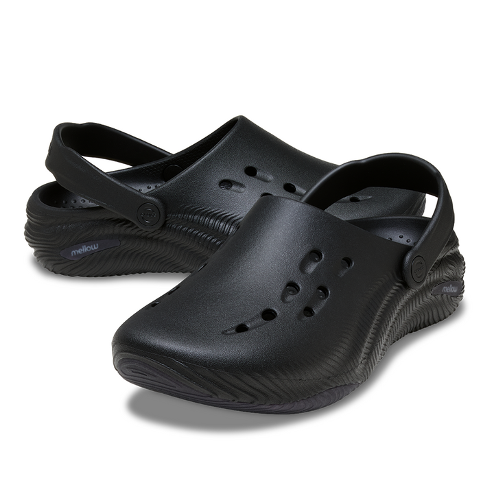 Mellow 2 Clog
