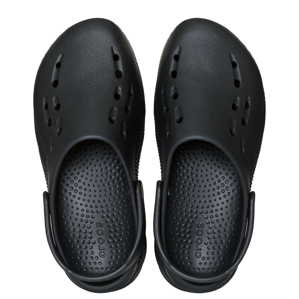 Mellow 2 Clog