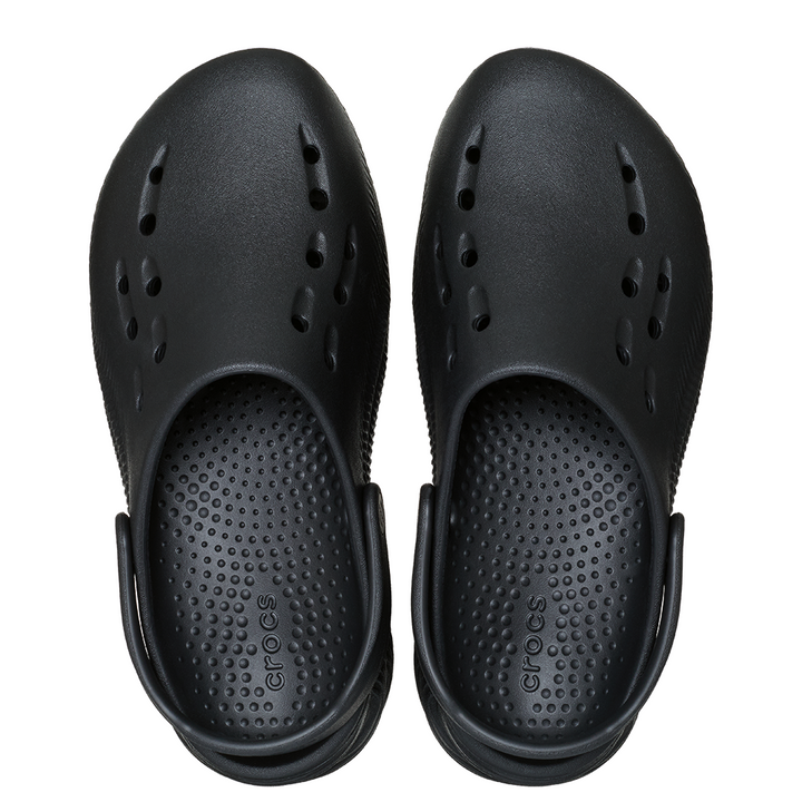 Mellow 2 Clog