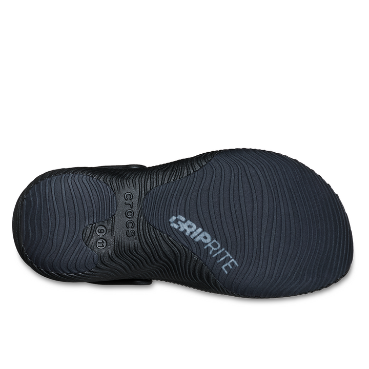 Mellow 2 Clog